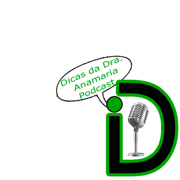 Ouça meu